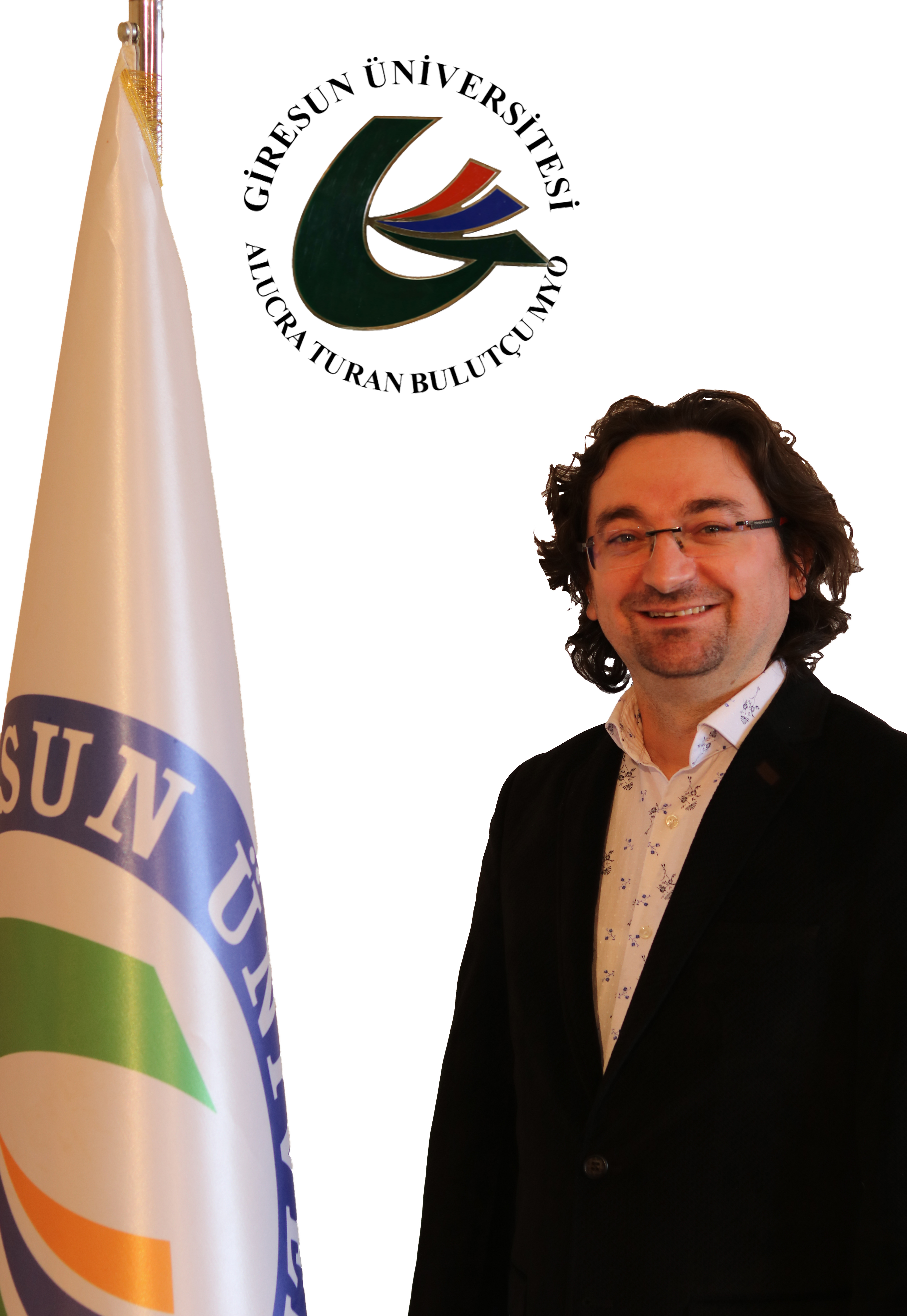 Mustafa GÜLTEPE