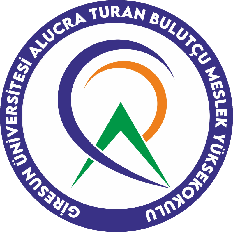 Salih Erkut  BOZ 